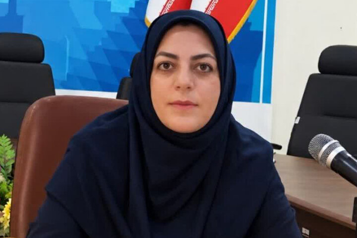 رنج‌هایی که استوری نمی‌شوند!