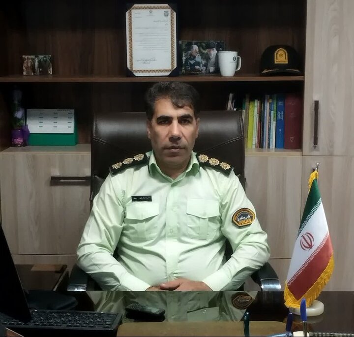کشف ۲ سکه تاریخی در همدان 