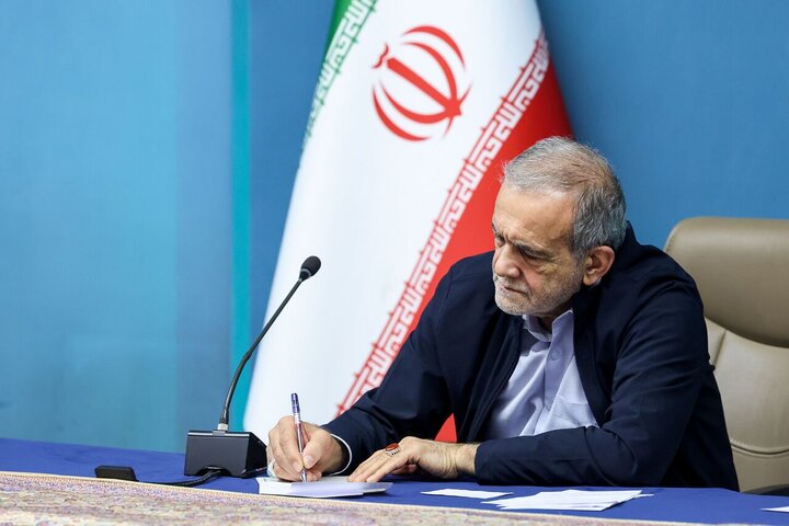 ابلاغ ماده واحده اختصاص سهمیه به داوطلبان کنکور آسیب­‌دیده از جنگ­‌های ۱۲ و ۴۰ روزه