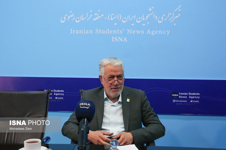معرفی ۸۲۲۰ داوطلب به ارزیابی شایستگی معلمی در خراسان رضوی؛ فرایند ارزشیابی چگونه است؟