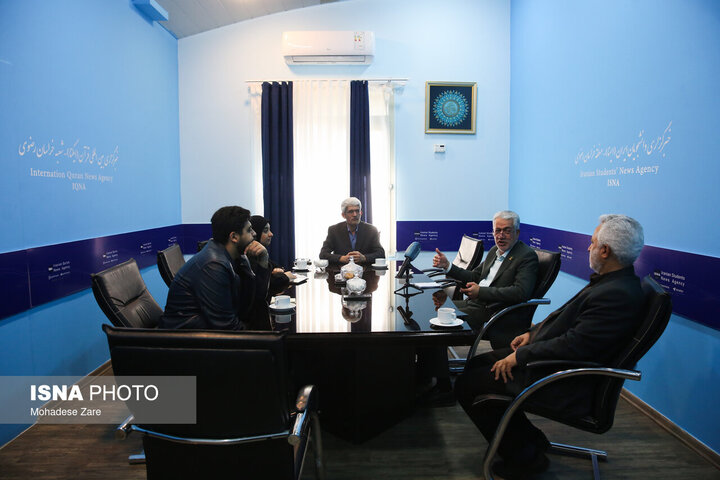 معرفی ۸۲۲۰ داوطلب به ارزیابی شایستگی معلمی در خراسان رضوی؛ فرایند ارزشیابی چگونه است؟