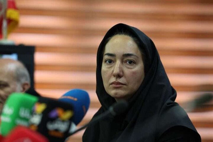 دبیر انجمن: میز مشترک برای حل مشکلات صنعت تولیدکنندگان تجهیزات پزشکی تشکیل شود