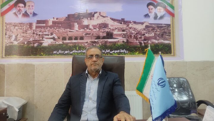 شرایط قانونی بهره‌مندی از مزایای مشاغل سخت و زیان‌آور/بازنشستگی با ۲۰ سال سابقه