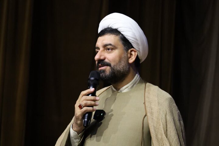 نماینده مجلس: اصلاح الگوی کشت و توسعه کشاورزی دانش‌بنیان از الزامات آینده است