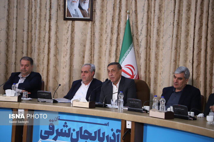 معاون رئیس جمهور: مشارکت مردم در اداره کشور باید از محله‌ها آغاز شود