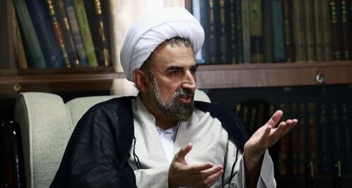 سفیر ایران در واتیکان: به پاپ گفتم اقدامات غیرانسانی آمریکا قابل قبول نیست