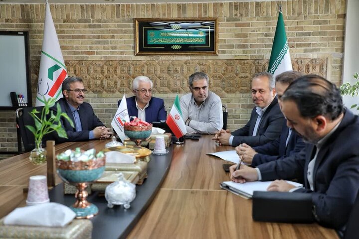 توسعه متوازن خراسان شمالی نیازمند تسریع در تعیین تکلیف پروژه‌های زمین و مسکن است