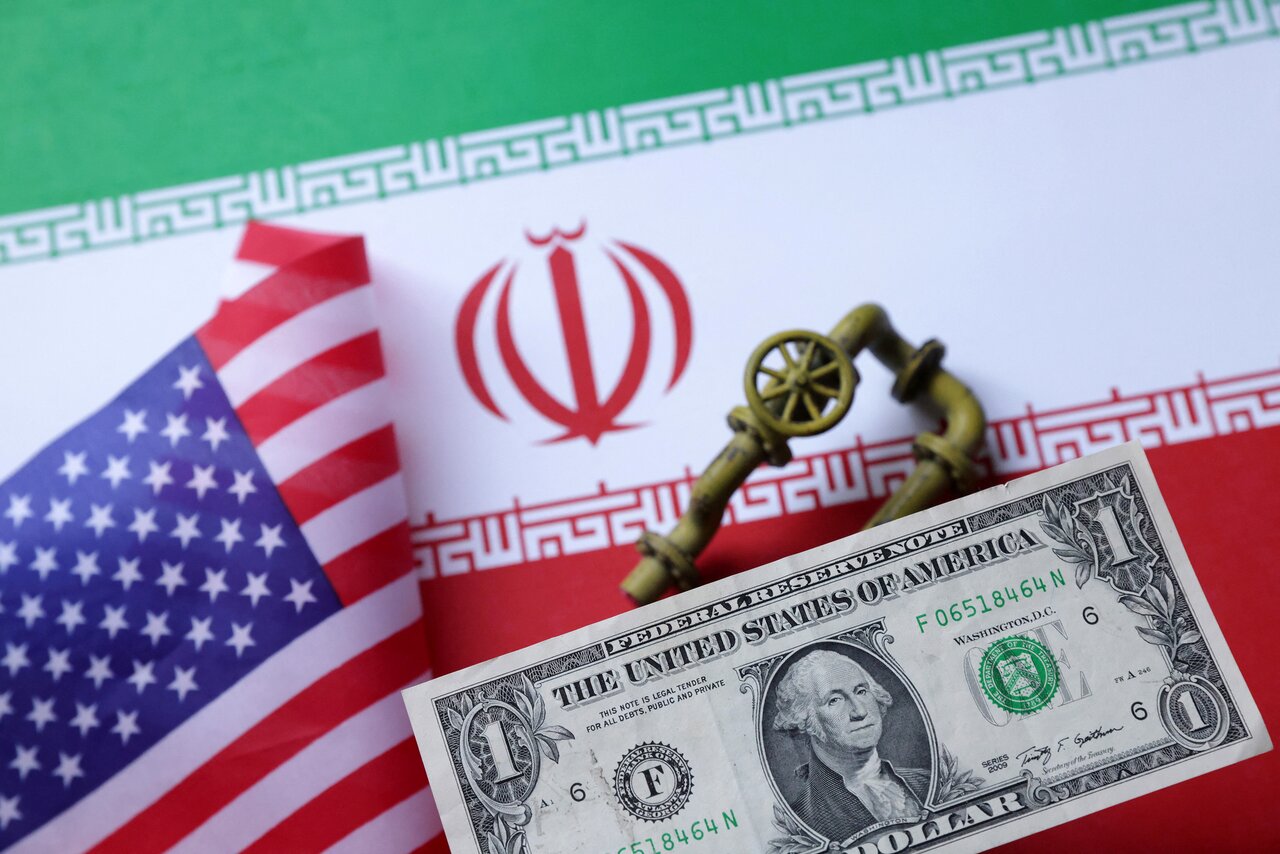 هزینه ۲۰۰۰ دلاری جنگ علیه ایران برای هر خانوار آمریکایی