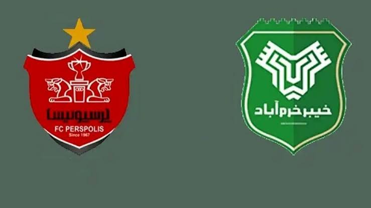 تازههای تولید و پخش تلویزیون و رادیو