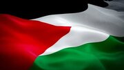 آغاز دور تازه گفت‌وگوهای ملی فلسطین در قاهره؛ از وحدت داخلی تا بازسازی سازمان آزادی‌بخش
