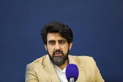 امکان عرضه مستقیم محصولات کشاورزان در ۷ نقطه تهران/ استقبال شهرداری از مشارکت دولت