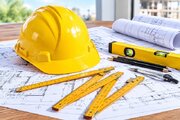برای نگهداشت دانش‌آموختگان مهندسی، تنها افزایش پاداش مالی کافی نیست