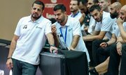 تفاوت بسکتبال ایران و لبنان از زبان مربی ایرانی ساجس