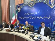 اقدامات پیشگیرانه از ورود فعالان اقتصادی به فرایندهای قضایی جلوگیری می‌کند