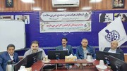 مشارکت خیرین، ضرورتی برای ارتقای شاخص‌های سلامت سیستان و بلوچستان