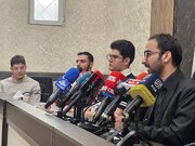 ثبت رکورد تاریخی ایران با کسب ۱۸ مدال طلا در المپیادهای علمی جهانی