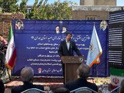 استاندار همدان: مسکن، اولویت اصلی استان است