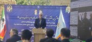 «خانه امید استیجار»؛ برنامه بنیاد مسکن برای خانه‌دار شدن زوج‌های جوان کم‌درآمد