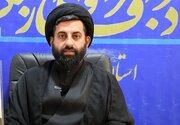 راه‌اندازی سامانه مطالبه‌گری «سو» در بوشهر