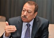 عطوان: یمن و عربستان باید به پیشنهاد میانجی‌گری ایران پاسخ دهند