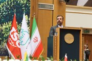 ۵ پیشنهاد استاندار فارس برای ارتقاء جایگاه استاندارد در ایران
