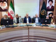 ظرفیت‌های کشاورزی خراسان جنوبی نیازمند نگاه ویژه وزارت جهاد کشاورزی