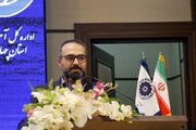 دپارتمان تخصصی نمد در سازمان فنی‌ و حرفه‌ای چهارمحال و بختیاری ایجاد شد