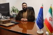 نقره‌داغ باربری‌های متخلف اسباب‌اثاثیه در همدان/ مردم گران‌فروشی را به ۱۲۴ گزارش دهند