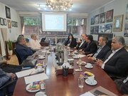 فرماندار خوسف: ۱۰۰ واحد مسکن ویژه محرومان در خوسف طی یک سال ساخته می‌شود