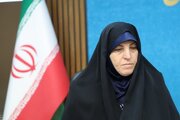 امضای تفاهمنامه بنیاد شهید با وزارت نیرو و جهاد دانشگاهی برای اشتغال ایثارگران