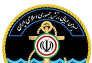 ضرورت ارتقای توان طب رزم در کنار آمادگی رزمی نیروی دریایی ارتش