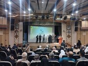 استاندار قم: مناسب‌سازی فضاهای شهری برای نابینایان تسریع شود