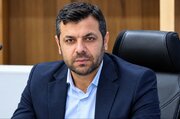 فرماندار کبودراهنگ: آمادگی دستگاه‌های اجرایی برای شرایط اضطراری تقویت شود