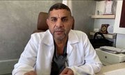 شکنجه رئیس بیمارستان‌های غزه تحت نظارت بن گویر