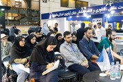 برگزاری مناظرات دانشجویی مانوین با محوریت هوش مصنوعی و آینده صنایع خلاق