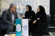 طراحی الگوی «زیست‌بوم نوآوری» برای صاحبان صنایع
