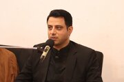 مدیرکل فرهنگ و ارشاد اسلامی استان: ۱۱ آذر به‌عنوان «روز کشتی مازندران» ثبت شد
