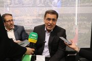معاون استاندار: سرمایه‌گذاری در فارس باید به تکمیل زنجیره‌های تولید منجر شود