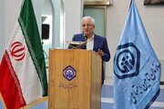 استاندار خراسان شمالی:تلاش پرستاران در جنگ سال گذشته نشان از تعهد حرفه‌ای آنان داشت