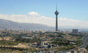 آغاز سرشماری عمومی نفوس و مسکن تهران از اول آبان/ سکونت حدود ۲۰ درصد جمعیت کشور در استان