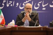 نزدیک به ۲۰۰ میلیارد تومان از محل مولدسازی دارایی‌های دولت به بودجه ایلام کمک شده است