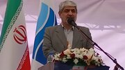 معاون عمرانی استانداری: حل‌وفصل چالش‌های حوزه آب مازندران در اولویت است