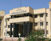 عملکرد سال ۱۴۰۴ استانداری سمنان «عالی» ارزیابی شد