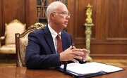 فرستاده پوتین: اولین قرارداد گازوئیل با آمریکا روزهای آینده امضا می‌شود
