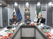 تأکید بر تنوع‌بخشی به دوره‌های تخصصی جهاد دانشگاهی