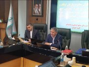 مدیران می‌توانند متناسب با خط‌مشی مدیریتی، ارزش‌های تازه‌ای را در مجموعه نهادینه کنند