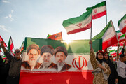 المیادین: ایران پیش از اجرای شروط هفت‌گانه، گام تازه‌ای برنمی‌دارد