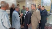 با اجرای برنامه‌های اثر بخش زمینه بازگشت پایدار افراد بهبودیافته به جامعه فراهم شود