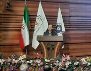تسهیل صدور پروانه‌های ساخت فرآورده‌های غذایی با توسعه سامانه‌های نوین