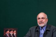 قالیباف: هم مذاکره کنیم و هم بجنگیم تا بازدارندگی پایدار ایجاد کنیم